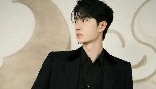 娱乐八卦吃瓜全集,揭秘明星幕后故事，吃瓜全集大揭秘